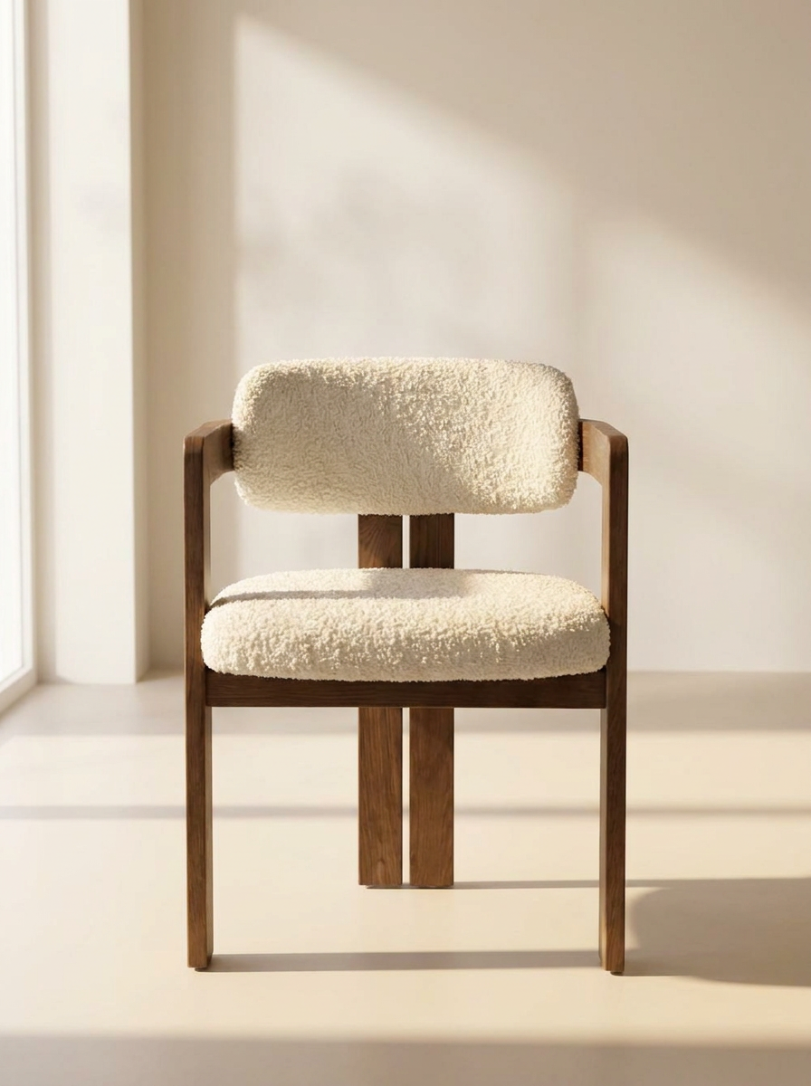 Silla Kentucky