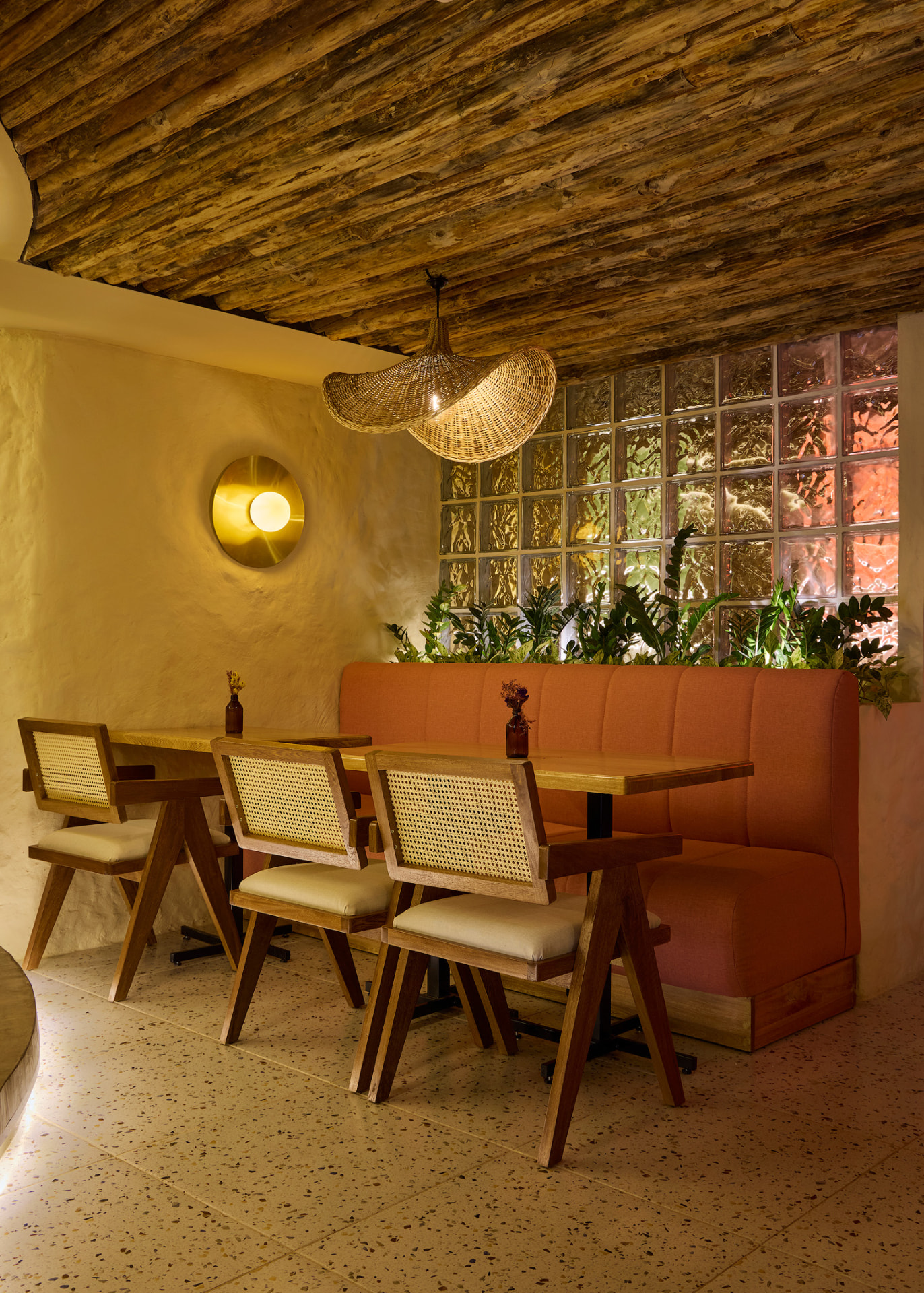 Amelier Café Laureles — vista 3