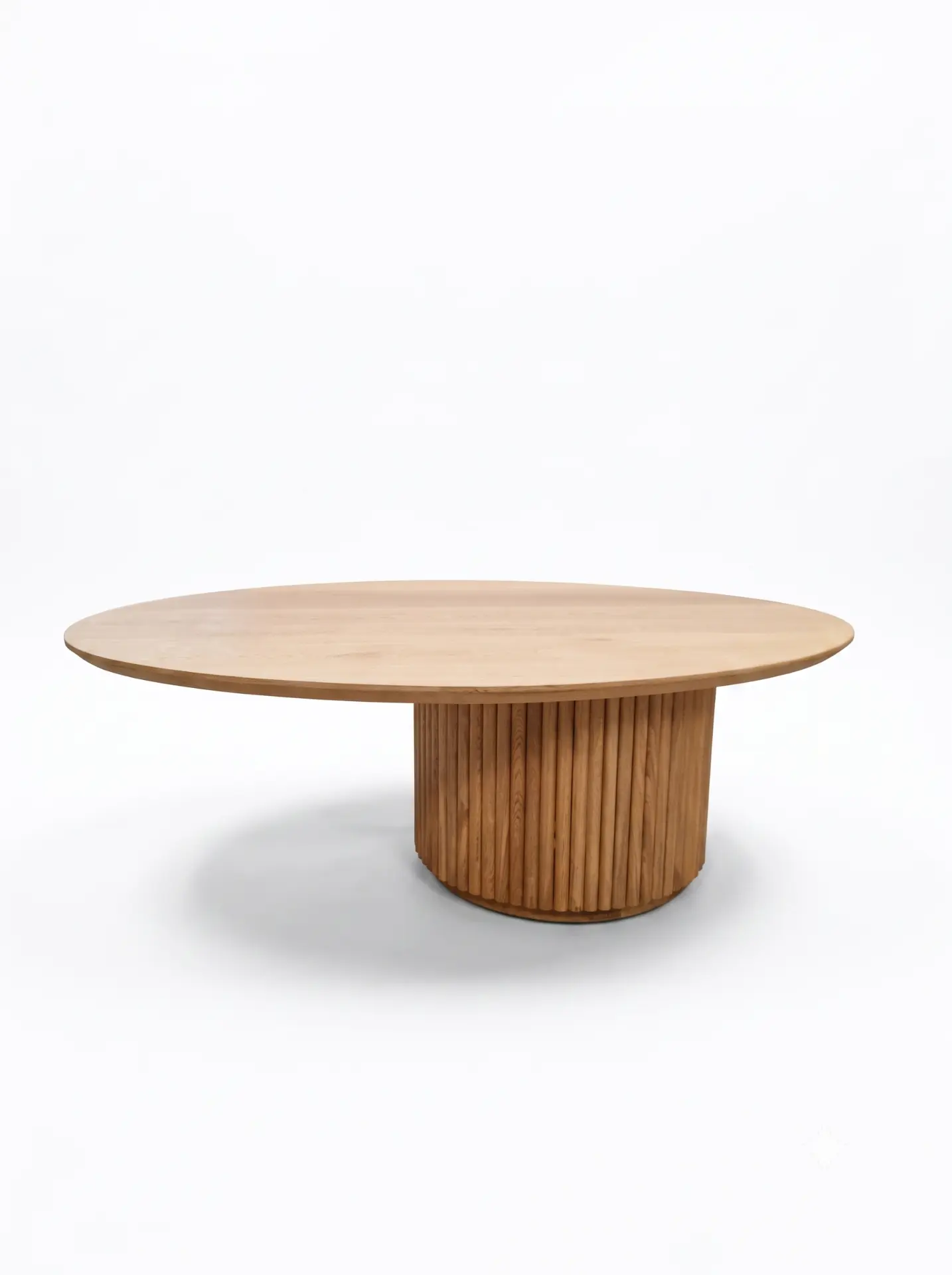 Mesa Helena